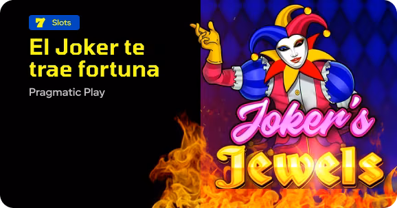 Fortunazo