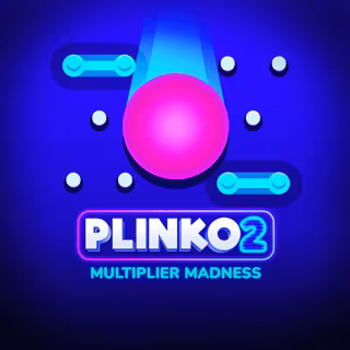 Plinko 2