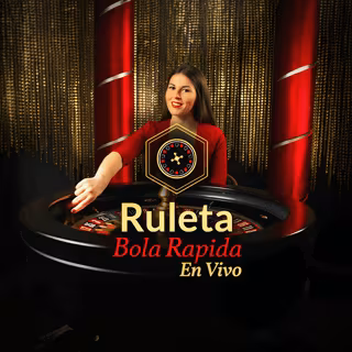 Ruleta Rapida