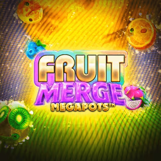 Fruit Merge Megapots