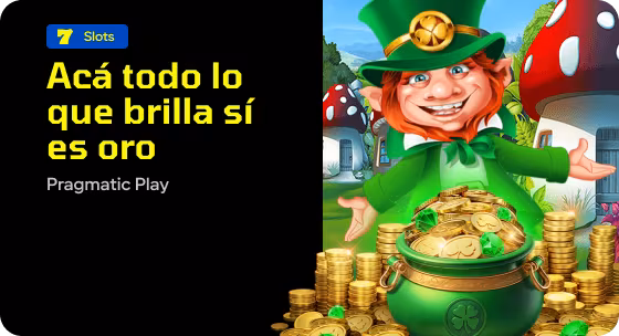 Fortunazo